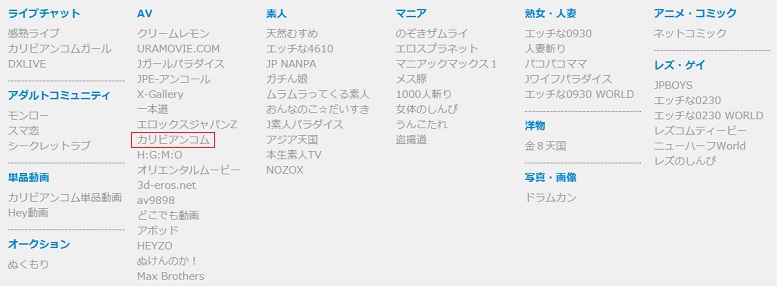 D2PassTCgꗗ